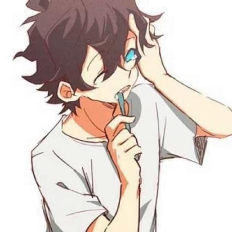 Alexdoru Github - Best Abstract Patterns in High Resolution