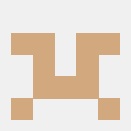 Una Csis Github - Mobile Light Designs for Desktop