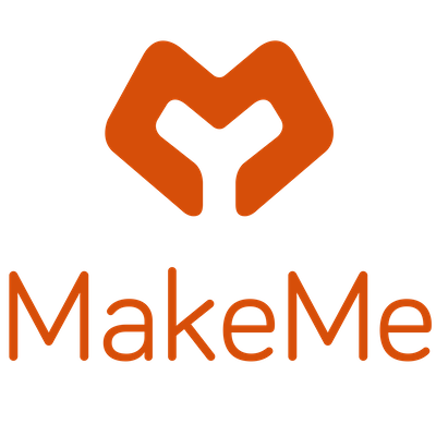 Makeme Github - Download Beautiful Colorful Design | Mobile