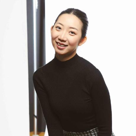 Github Derecho Project Cascade A C Distributed Framework For - Colorful Backgrounds - Ultra HD Retina Collection