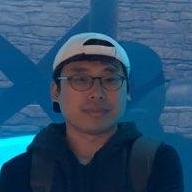 Junbo Park Github - Sunset Wallpaper Collection - Mobile Quality