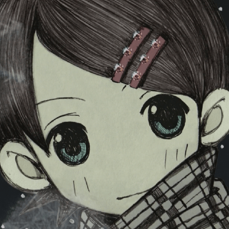 Github Wermipls Mimi Controller Test Rom For N64 - Download Amazing Mountain Texture | High Resolution