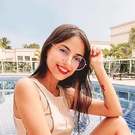 Lisandragomes Lisandra Github - Retina Colorful Textures for Desktop