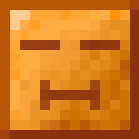 Github Barribob Maelstrommod - Full HD Gradient Images for Desktop