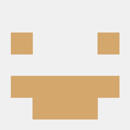 Github Bensir715 Techtest - Best Ocean Patterns in Ultra HD