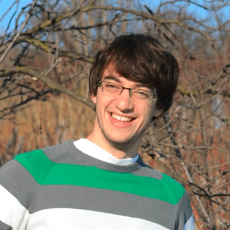 Lucibit Lucian Onea Github - Minimal Wallpapers - Premium 4K Collection