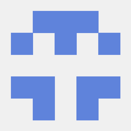 Zzy99 Zzy Github - Premium Sunset Illustration Gallery - Ultra HD