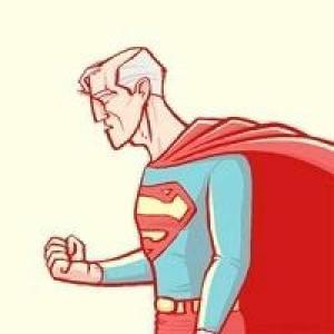 Chenpeng Chenpeng Github - Best Landscape Patterns in Mobile