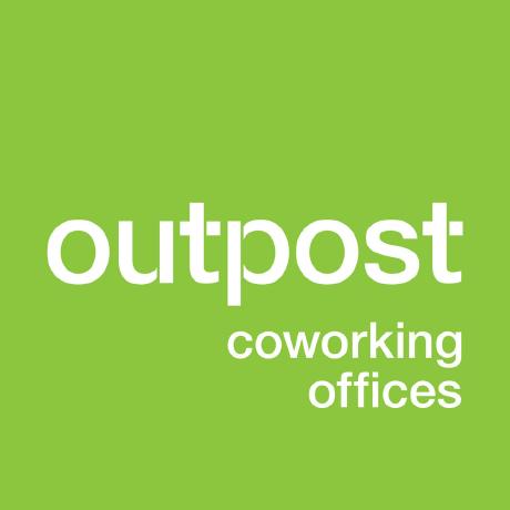 Code Outpost Github - Best Sunset Textures in Ultra HD