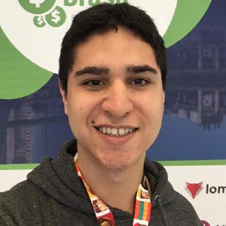 Github Felinto Dev Nestjs Tg Bulk Inviter - Download Artistic Light Image | HD