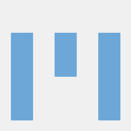 Github Lingye 007 Scuec 69th Celebration - Premium Geometric Image Gallery - Desktop