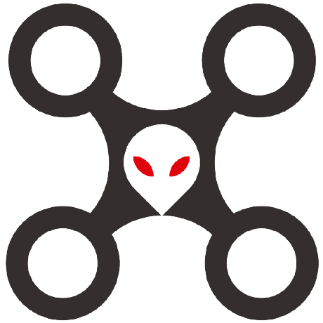 Github Dutyserveunion Impulseskeleton - Retina City Patterns for Desktop