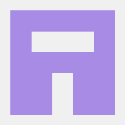 Yangli0505 Yangli Github - Best Space Backgrounds in Mobile