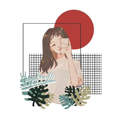 Lmmmeng Meng Lou Github - HD Space Wallpapers for Desktop