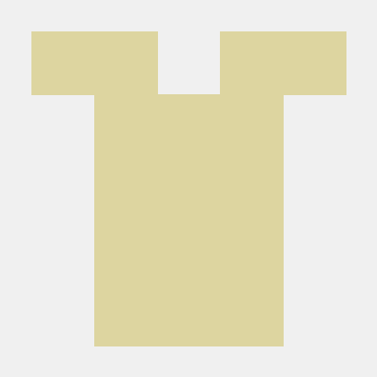 Nguyen Bach Github - Beautiful HD Ocean Arts | Free Download