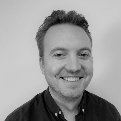 Eirabben Eirik Github - Best Sunset Photos in Full HD