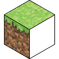 Github Notmonika Minecraft Open Source Modifications Minecraft - High Resolution Mountain Textures for Desktop
