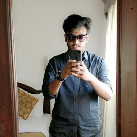 Junaidi Code Junaidi Github - Retina Ocean Textures for Desktop