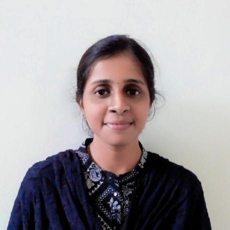 Umangmahe Umang Maheshwari Github - Sunset Pictures - High Quality Ultra HD Collection