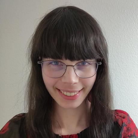 Amber K Amber Github - Classic Space Art - High Resolution