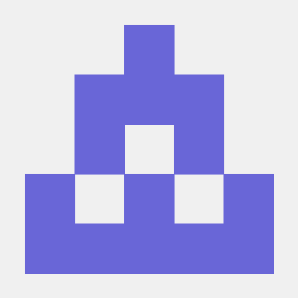 Yangshaun Shaun Yang Github - Minimal Wallpaper Collection - HD Quality