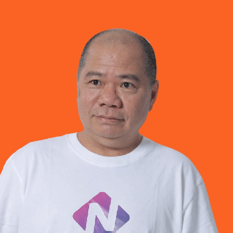 Ddomeke Github - Beautiful City Art - Ultra HD