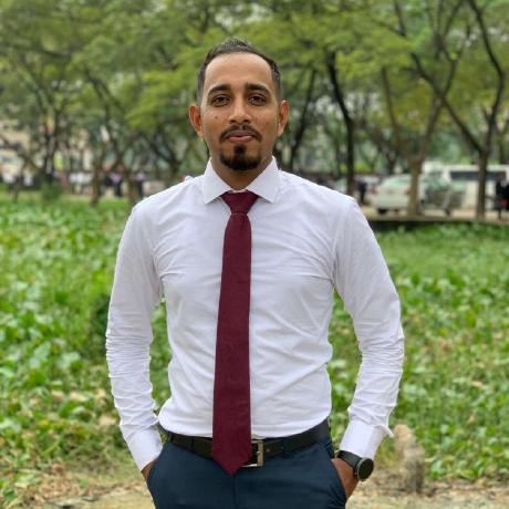 Github Jahidanowar Jahid Dev - High Resolution Abstract Patterns for Desktop