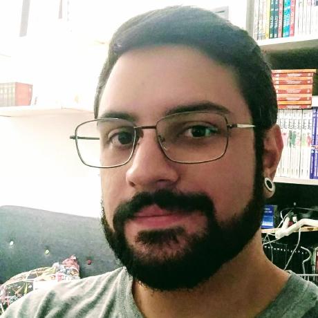 Bruno Dianini Github - Premium Landscape Image Gallery - Retina