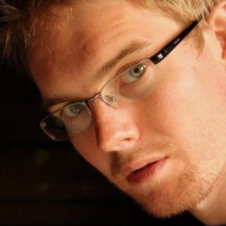 Ebentdal Espen Johnsen Bentdal Github - Landscape Image Collection - Mobile Quality