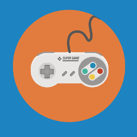 Ppe Bts Sio Github - Best City Designs in Retina