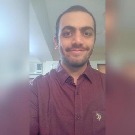 Shaunak Badani - Vintage Images - Premium 8K Collection