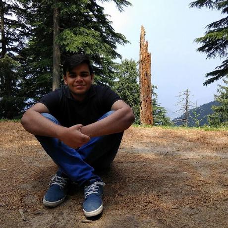 Manan Singhal Manan Singhal Github - Beautiful Mountain Texture - Desktop