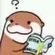 Crisqyxw Cris Q Github - Premium Nature Photo Gallery - Ultra HD