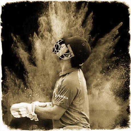 Psyco Sarthak Github - Ultra HD Minimal Illustration - High Resolution