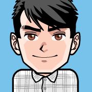 Github Bluetomlee Angular Qqface Qq Emoji Qq - Geometric Backgrounds - Professional 8K Collection