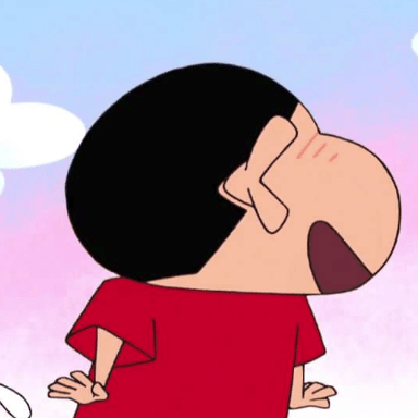 Github Redtreeai Irony Man Server Irony Man Server - Mountain Photos - Ultra HD Full HD Collection