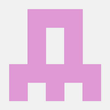 Mraes Github - Geometric Picture Collection - High Resolution Quality