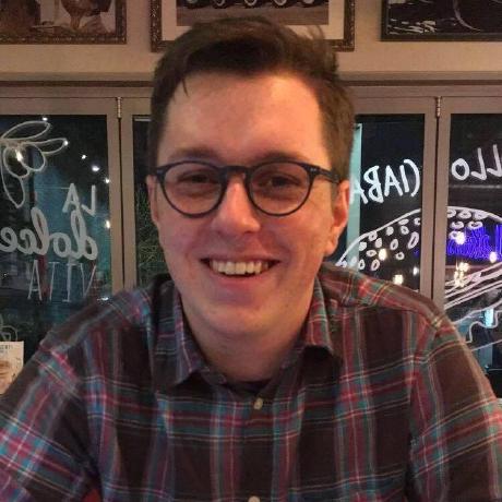 Meet Our Senior Software Developer Jack Griffiths - Premium Abstract Art Gallery - Mobile