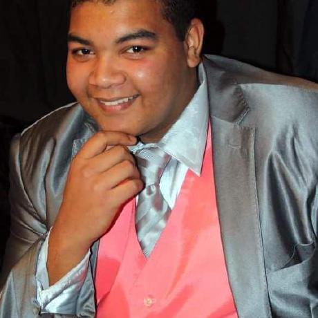 Gtrweeps Marta Whyte Github - 8K Ocean Pictures for Desktop