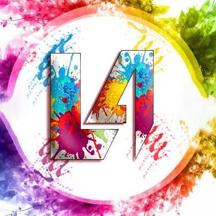 Allloren Antonio Llorens Github - Best Minimal Wallpapers in Desktop