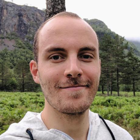 Koenmeijer Koen Meijer Github - Download Artistic City Art | Full HD