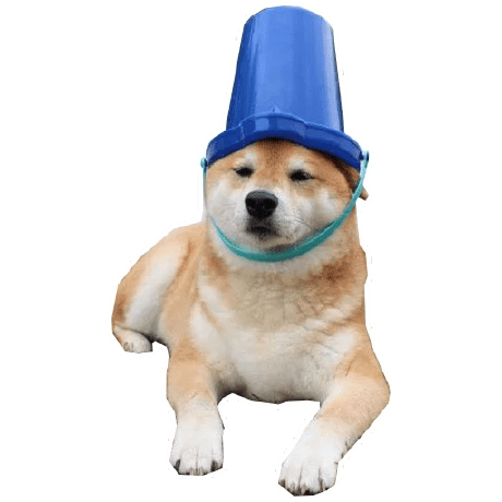 Github Emdann St Simulation - Premium Landscape Texture Gallery - Desktop