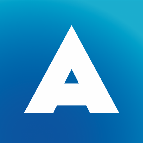 Apostleedev Apostle Github - High Resolution Light Photos for Desktop