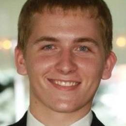 Github Christoffersankersen Multiplewindows - Download Beautiful Light Photo | HD