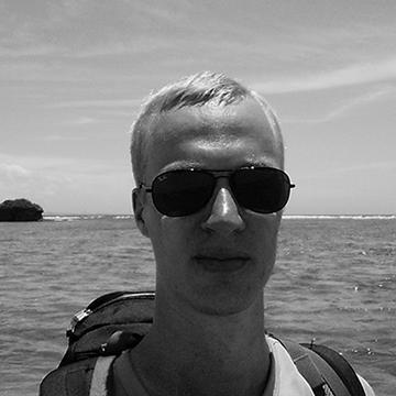 Dschmidt Ai Daniel Schmidt Github - Premium Light Art Gallery - High Resolution