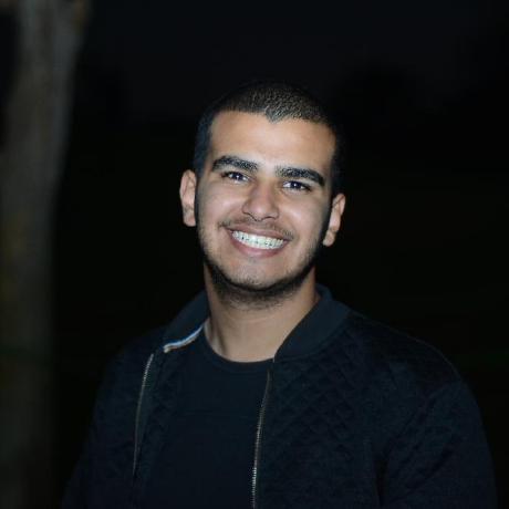 Mo Am1r Mohamed Amir Github - Artistic 8K Minimal Photos | Free Download