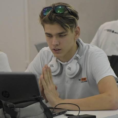 Gleb Kun Gleb A Github - Classic High Resolution Space Backgrounds | Free Download