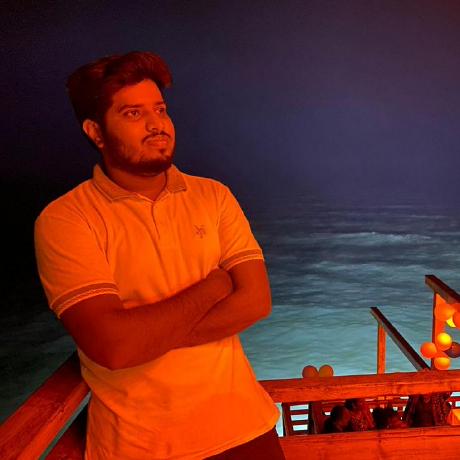 Muhammad Osama Khalid On Linkedin Github - Premium Gradient Background Gallery - Desktop