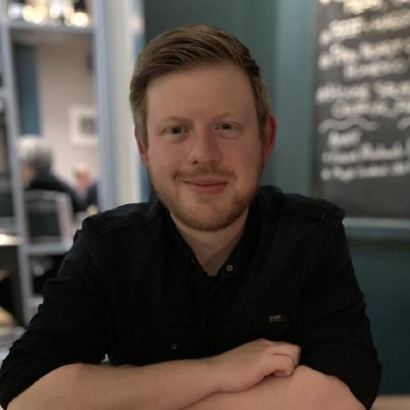 Mainssampson Sampson Github - Nature Patterns - Elegant Retina Collection