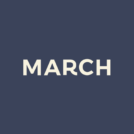 March0721 March Github - Perfect HD City Pictures | Free Download